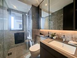Tembusu Grand (D15), Condominium #561727331